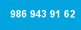 986 943 91 62